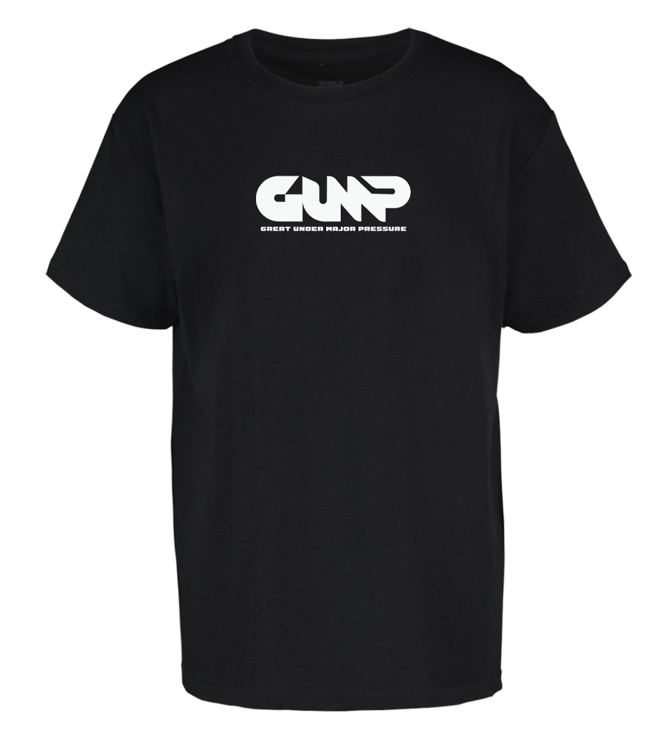 GUMP Youth T-Shirt